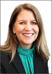 Beth-Welch-sml.jpg
