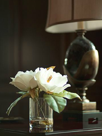 livingarea3.jpg