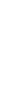 textincrease.png