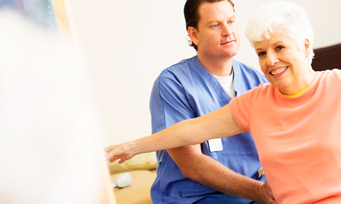 Skilled-Nursing-Extra.jpg