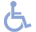 ada.png