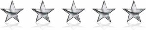5-star-rating-300x62.jpg