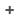 plus.png