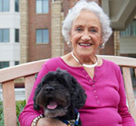 joyce-testimonial.jpg