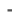 minus.png