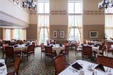 dining4.jpg