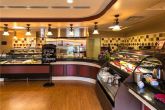 bistro2.jpg