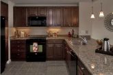 ilapartment7.jpg