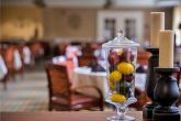 dining3.jpg