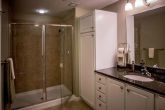 ilapartment2.jpg