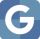 google plus