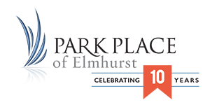 Park Place of Elmhurst